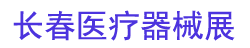 202566쳤ҽеչ