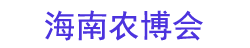 2025ϹȴЧũҵ