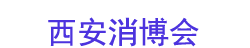 2025ѾƷ