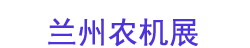 2025���ࣨ���ݣ�ũҵ��е������