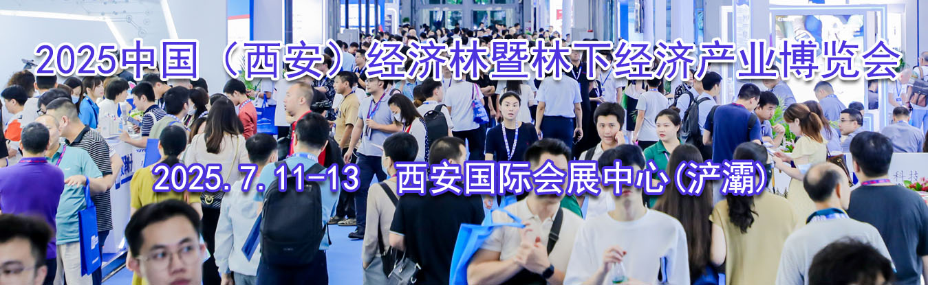 2025�й��������������������¾��ò�ҵ������