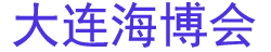 2025ڶй()ʺó