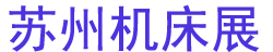 2025���ݹ������и��𻨻���չ����