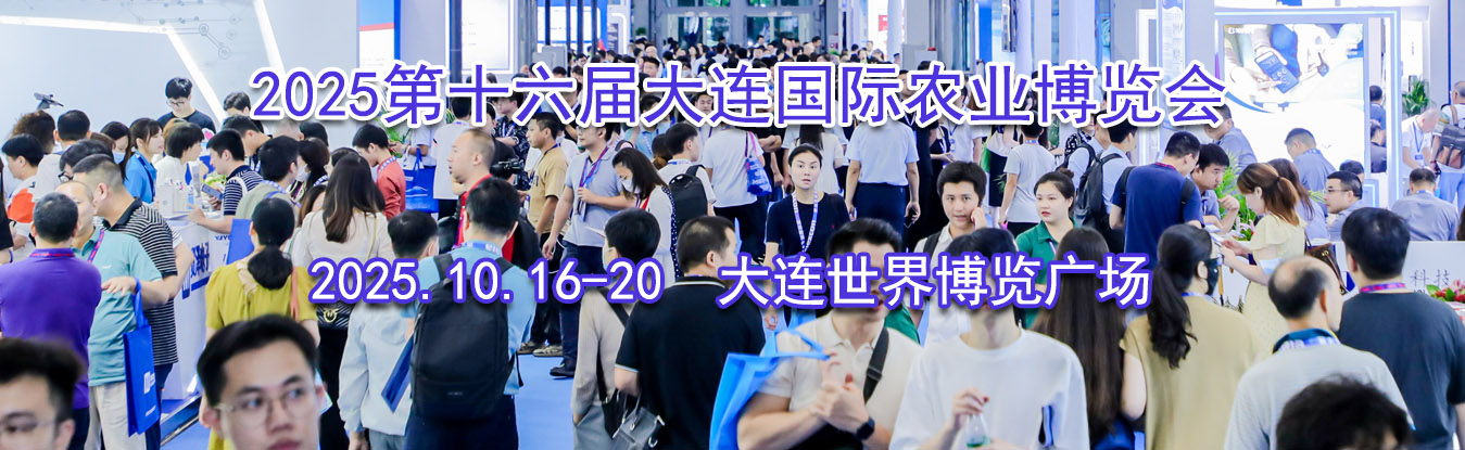 2025��ʮ�����������ũҵ������