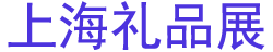 202526ϺƷĴƷҾƷչ
