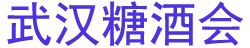 202516в人ǾʳƷ