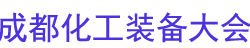 2025ɶʻװ