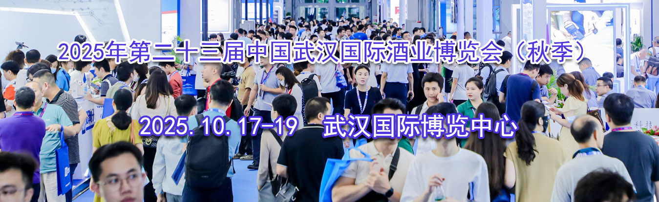 2025��ڶ�ʮ�����й��人���ʾ�ҵ�����ᣨ�＾��