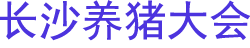 2025���ʮ�Ľ쳤ɳ�����й����������������ҵ������