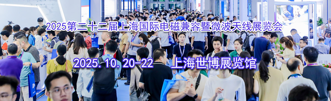 2025�ڶ�ʮ�����Ϻ����ʵ�ż�����΢������չ����