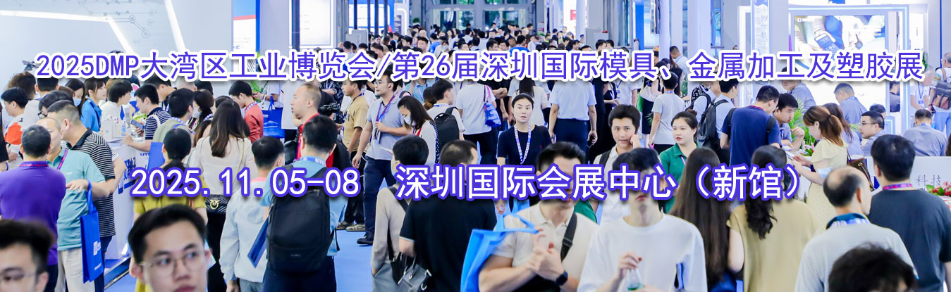 2025DMP��������ҵ������/��26�����ڹ���ģ�ߡ������ӹ����ܽ�չ