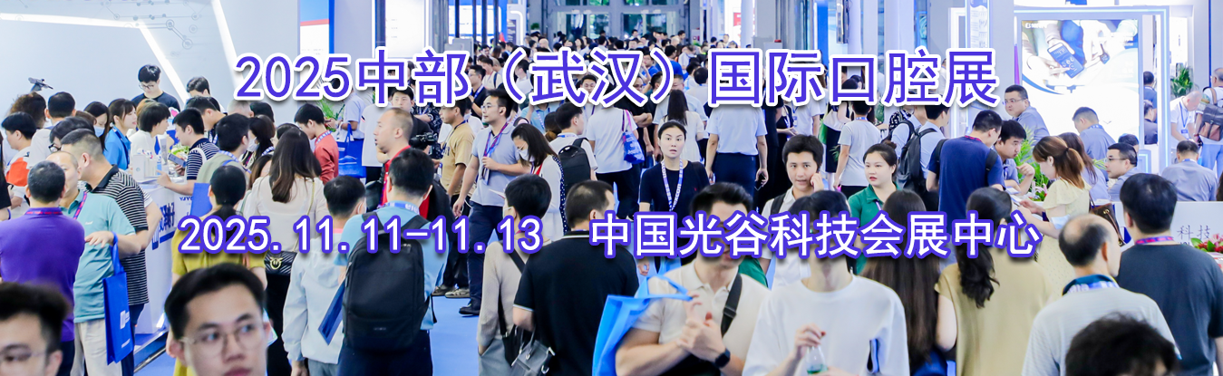 2025�в����人�����ʿ�ǻչ