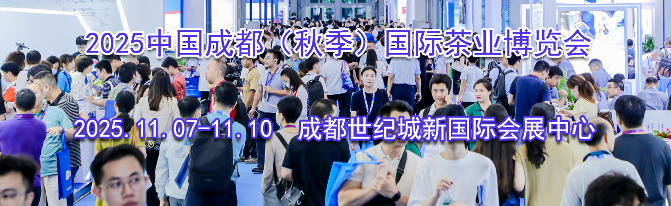 2025�й��ɶ����＾�����ʲ�ҵ������