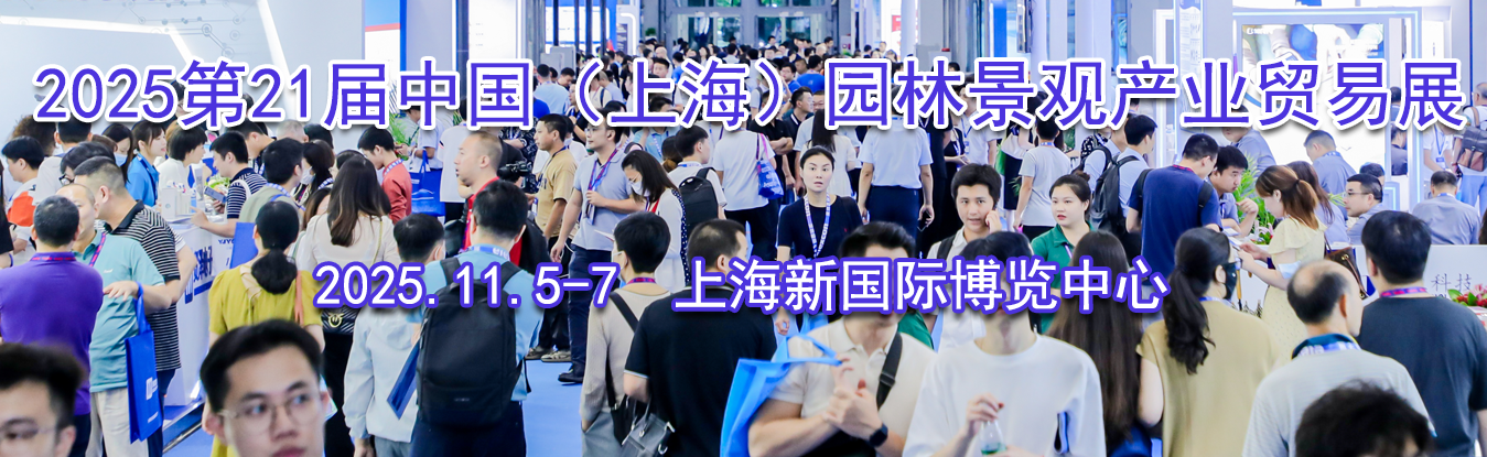 2025��21���й����Ϻ�������԰�־��۲�ҵó�ײ�����