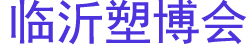 2025���ʮ���й����ʹ������ϲ�ҵ������