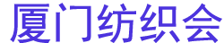 2025���Ľ����Ź��ʷ�֯���ϼ�����չ����