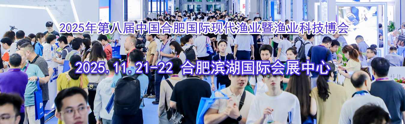 2025��ڰ˽��й��Ϸʹ����ִ���ҵ����ҵ�Ƽ�����