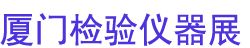 2026�ڶ�ʮ�����й����ʼ���ҽѧ����Ѫ�����Լ�������