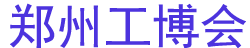 2026֣�ݹ�����--�����빤ҵ����չ