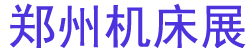 2026��22��֣�ݻ���չ