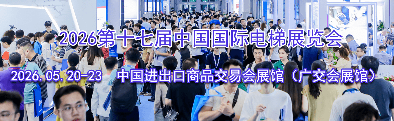 2026��ʮ�߽��й����ʵ���չ����