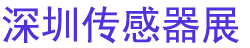 2026���ڹ��ʴ�������Ӧ�ü���չ����