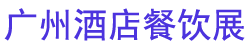 2026��17����ݾƵ����ҵ������