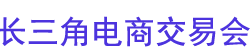 2025�����ǵ��̽��׻�