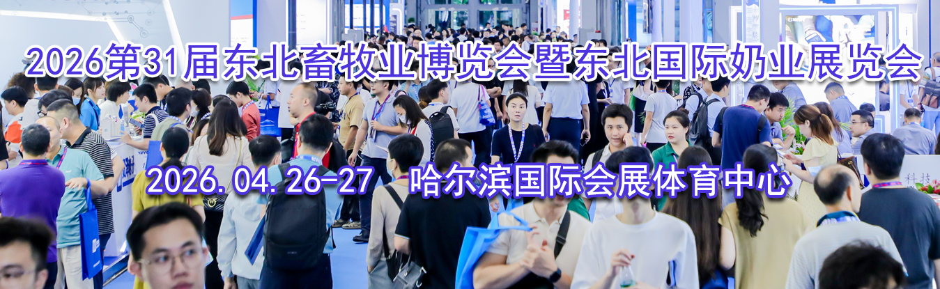 2026��31�춫������ҵ�������߶���������ҵչ����