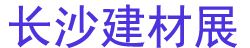 2026��18���в�����ɳ�������²�Ʒ������ȫ�ݶ��Ʋ�����