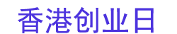 2025��۴�ҵ��