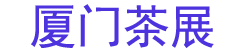 2026�й����Ź��ʲ��ҵ(����)������