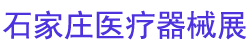 2026��28��ӱ�ҽ����е������