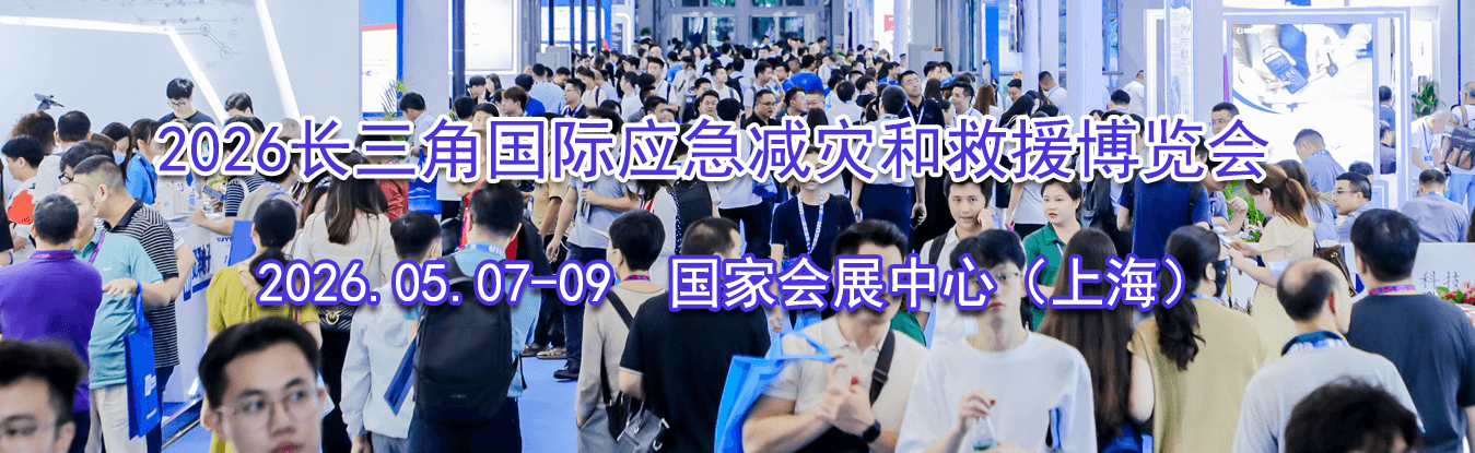 2026�����ǹ���Ӧ�����ֺ;�Ԯ������