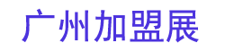 2026���ݹ�����������չ����