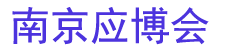 2026�й�(�Ͼ�)����Ӧ����ҵ������