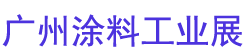 2026���ʣ����ݣ�Ϳ�Ϲ�ҵչ����