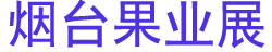 2025��ڶ�ʮ���챱������̨�����ʹ�ҵ������