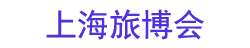 2026��ʮ���Ϻ������������޲�ҵ�����ᡢ���ξ���װ������԰����