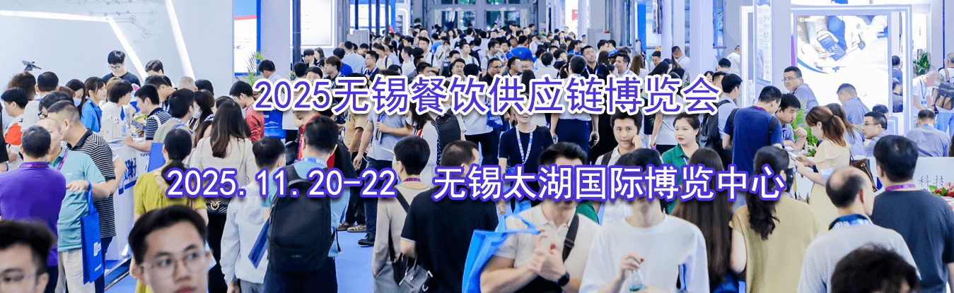 2025����������Ӧ��������