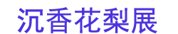 2025�����ɫ���ڶ��캣�ϳ��㻨����ʽ��׻�