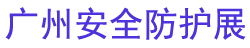 2026���ݹ��ʰ�ȫ����չ