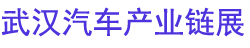 2026�人����������ҵ�����¼���������