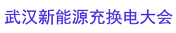 2026�人��������Դ���任���ҵ������