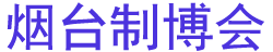 2026��24����̨����װ������ҵ������