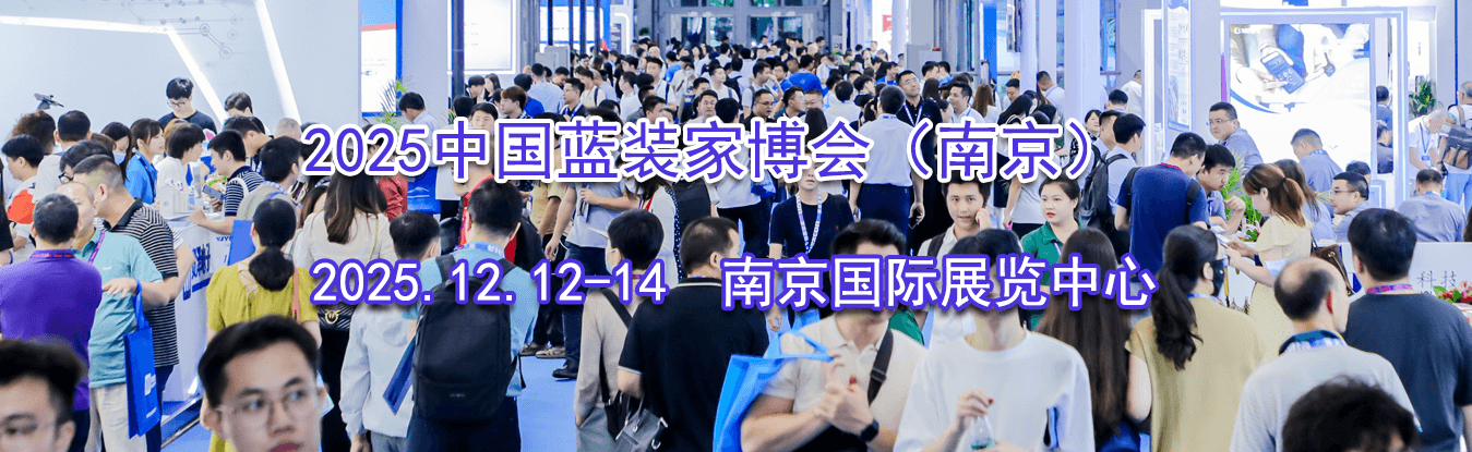 2025�й���װ�Ҳ��ᣨ�Ͼ���