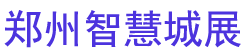 2026��ʮ���в������ǻ۳��н��������ܽ����ҵ������