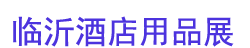 2025���ʹ��ʾƵ���Ʒ������ҵ������