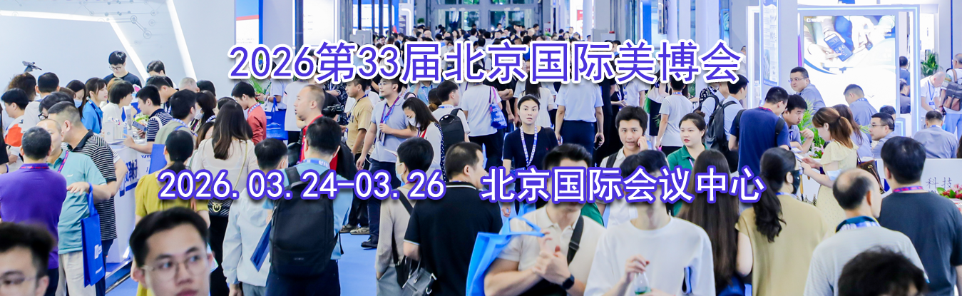 2026��33�챱������������