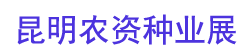 2026��23������ũ�ʲ����ᡢ������ҵ������